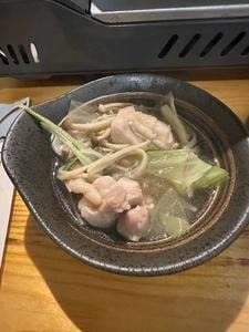 完全個室 特選日本酒×焼き鳥居酒屋 鶏のまるよし 新橋店