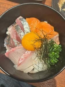 ひなた