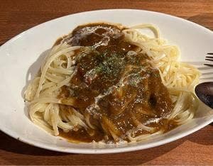 和旬彩ダイニング みやはら屋