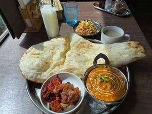 みさきらじ -次男-