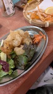 弁天やきとり JET