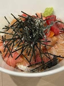 創作料理 禅弥 zenmi