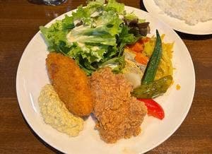 酒屋ばる Tocci
