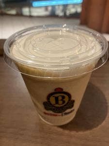 タリーズコーヒー 馬車道駅店
