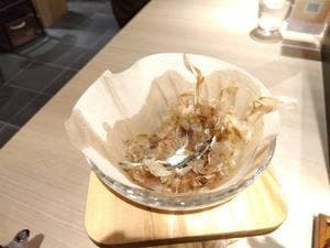 こぶた家 なんばパークス店