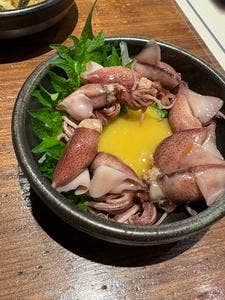 今鶏商店