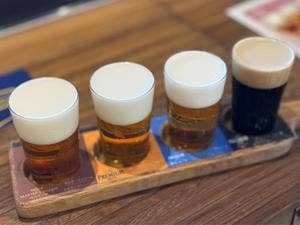 MASTER'S DREAM HOUSE NAGOYA JRゲートタワープラザ