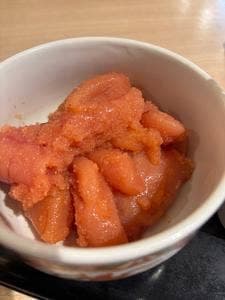 天麩羅えびのや イオンモール大日店