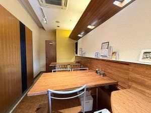 鰻の成瀬 久喜青葉店