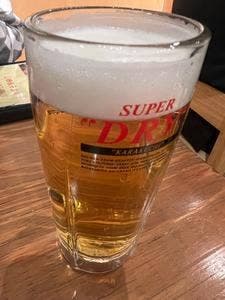 三田餃子酒場