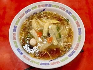 中国四川料理 大進飯店