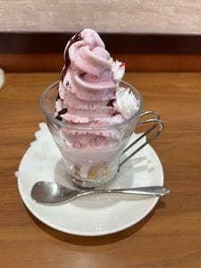 カフェコラソン