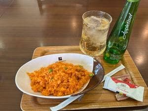 カフェコラソン