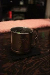 Barrel