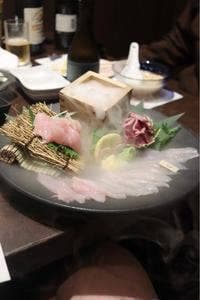 宮崎鶏はねや