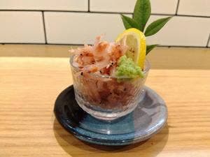 酒飲みよ大志を抱け