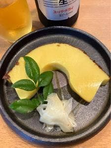 あづま寿司