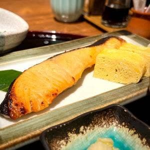 和食うおまん東京本店