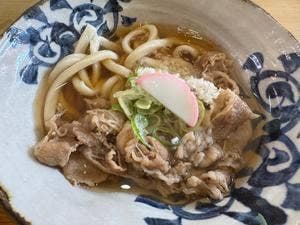 出汁処 あごや