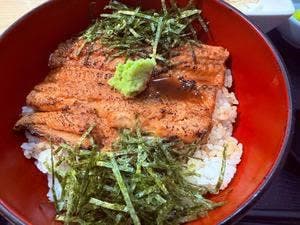 産直鮮魚 茨城産あんこう 篠げん