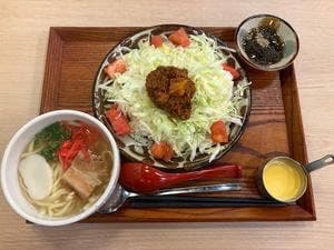 海人酒房 新宿アイランド店