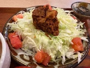 海人酒房 新宿アイランド店