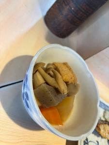 風土