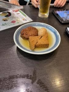 とんかつ濵かつ 久留米荘島店