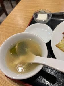 湘悦
