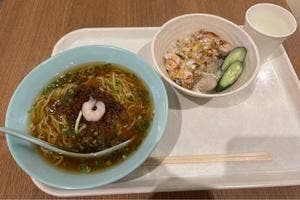 da pai dang 105 所沢エミテラス店