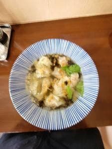 ワンタン屋