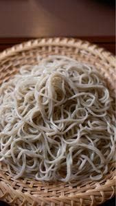 手打そば むらやま