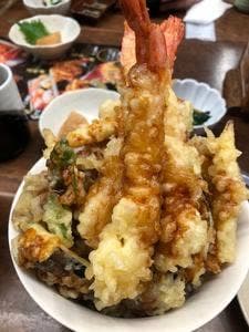 魚河岸割烹 鮮 柳橋店