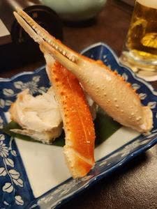 吉福