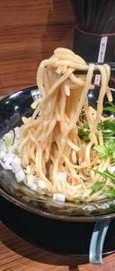 壱角家 渋谷道玄坂店