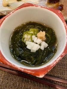 万喜瀬