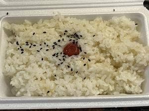 まあまあ屋 馬喰町店