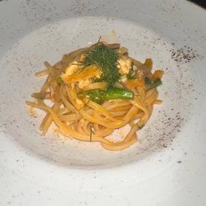 JAM17 DINING