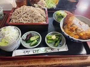 大むら 下妻店
