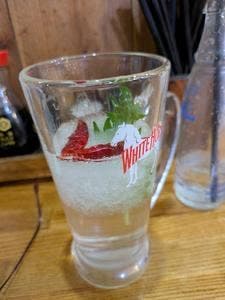 まるは