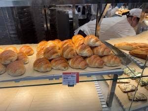 トリュフミニ札幌ステラプレイス店