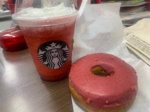 スターバックス コーヒー 葛西駅南口店