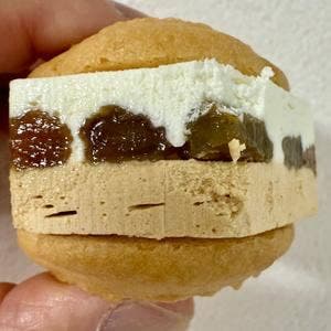 チューリップローズ そごう横浜店