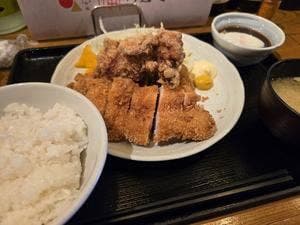 やきとり あそび邸 飯田橋店