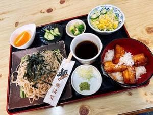 徳治家