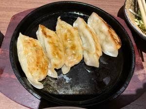 和咲美