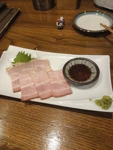 炭焼きDining ばろん