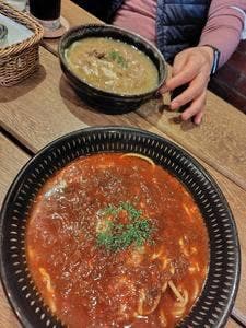 珈琲はうす あんず村