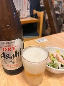 居酒屋いちぜん