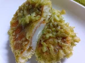 ハトヤかまぼこ 山陽店